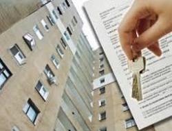 Риски покупателя приватизированной квартиры. И вообще стоит ли на них обращать внимание?