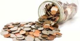 
   			Ипотека Газпромбанка: процентные ставки и условия в 2019 году   		