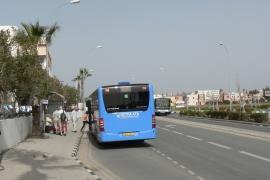 Российских туристов на Кипре посадили в тюрьму