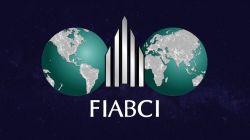 Президент FIABCI-Europe надеется на скорейшее воссоздание российского отделения FIABCI