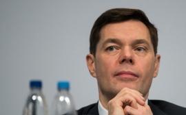 Цукерберг ответил на предложение Сандерса избавиться от миллиардеров
