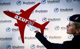 Azur Air отказалась выполнять указание Росавиации о регистрации самолетов