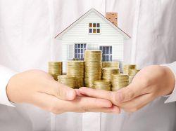 Как правильно инвестировать в недвижимость?
