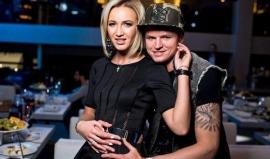 Дмитрий Тарасов рассказал о причинах их развода с Ольгой Бузовой