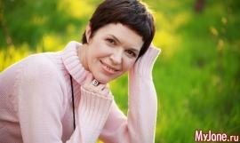 Что такое здоровый образ жизни женщины? Что такое здоровый образ жизни женщины?