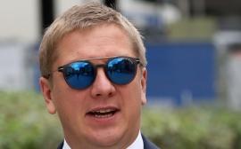 В &laquo;Нафтогазе Украины&raquo; ответили на условия Миллера цитатой из Булгакова