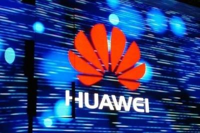 Huawei станет производить оборудование в России