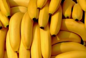 Банановые листья – альтернатива одноразовому пластику