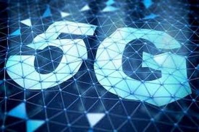 Минкомсвязь может отказать в бесплатном выделении частот для 5G