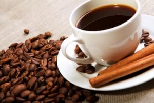 Японская кофейня подает 20-летний кофе по цене 914$ за чашку