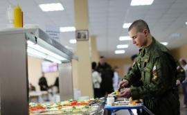 В России отметили День ракетных войск и артиллерии