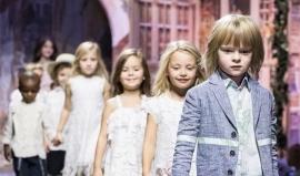 4 причины, почему Яна Рудковская &ndash; отличная мать