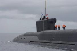Морские стратегические ядерные силы: взвешиваем «за» и «против»