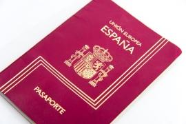 В Испании дают гражданство за фамилию