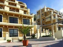Инвестиции в недвижимость Мальты