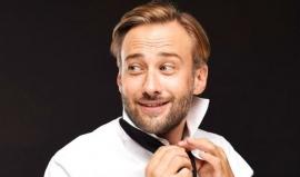 &laquo;Может мне начать писать о тебе? А то мы все молчим из-за Платона&raquo;: Лера Кудрявцева ополчилась на Шепелева