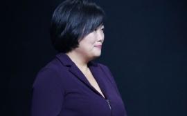 Тройку лидеров рейтинга Forbes по заработку в Instagram составили женщины