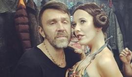 Волочкова объяснила, почему мужья бросают её подписчиц