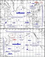 Закат ядерной триады? Морской компонент СЯС