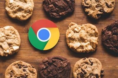 Google отменит поддержку сторонних cookie в Chrome в течение двух лет