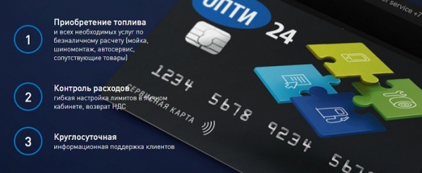 Личный кабинет на сайте lk.opti-24.com: инструкция для входа, возможности аккаунта