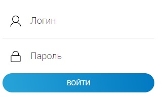 Войти в личный кабинет компании ООО «Газпром межрегионгаз Чебоксары»