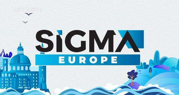 Всемирный игровой фестиваль SiGMA Europe состоится на Мальте уже в ноябре