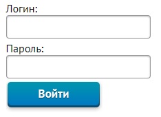 Инструкция по регистрации личного кабинета на сайте Белводоканала