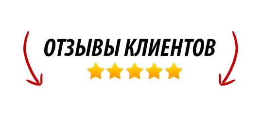 Как оформить займ на карту Моментум: основные правила, преимущества сотрудничества с МФО