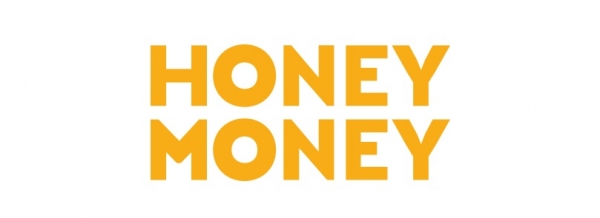 Оформление займа в компании Honey Money: преимущества МФО, требования к заемщику