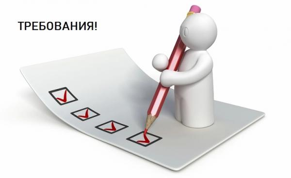 Оформление займа на Киви кошелек на сумму 500 рублей: выбор МФО, требования к заемщику