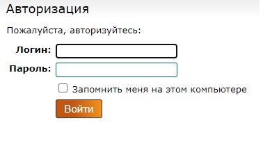 Личный кабинет ННК-Амурнефтепродукт: регистрация, авторизация и функциональные возможности