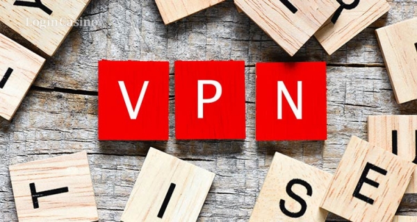 Абхазия блокирует VPN для экономии электроэнергии