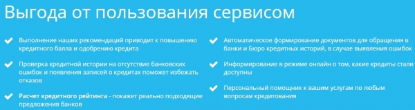 Оформление займа в МФО Прогресскард: пошаговая инструкция, регистрация заявки