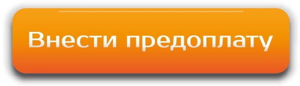 Оформление онлайн-займа переводом: главные преимущества, требования к заемщикам