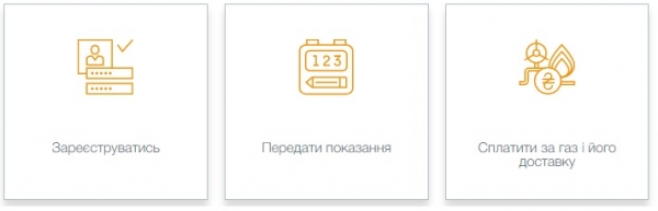 Особенности регистрации личного кабинета на сайте 104.ua