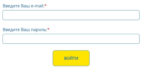 Море грошей: регистрация и вход в личный кабинет, функционал сервиса