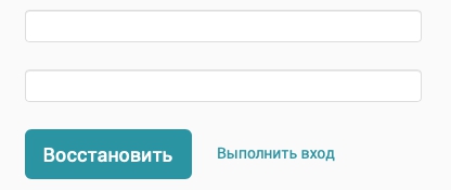 ГУ РК «ЦЗН Усть-Куломского района»: регистрация и функции личного кабинета