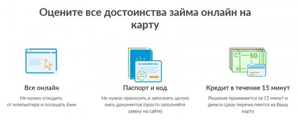 Правила оформления займа на карту в Армавире: выбор выгодного кредитного предложения, условия МФО