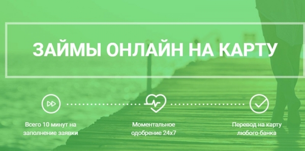 Как оформить займ на карту Почта банк: условия для заемщиков, преимущества МФО