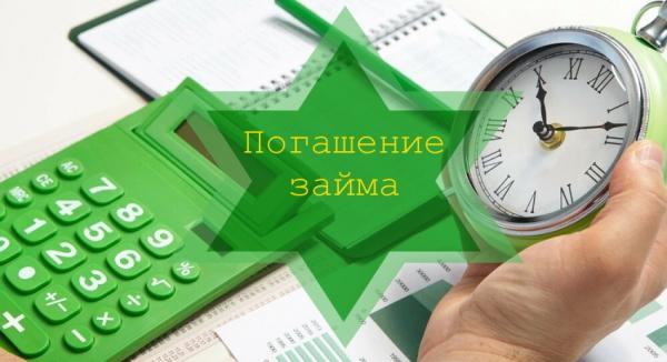 Условия кредитования МФО «ДаемЗайм» в Дмитрове: требования к заемщику, способы погашения долга 