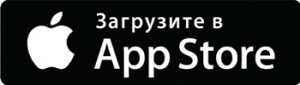 Личный кабинет ЦЗН УРАЛ: регистрация и авторизация