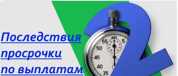 Оформление онлайн-займа на карточку в Перми: условия для заемщиков, выгодные предложения от МФО