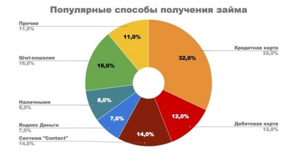 Как оформить займ без паспорта: пошаговый алгоритм, проверка клиента