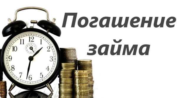 Оформление займа на карту в Ярославле: условия для заемщиков, правила подачи заявки в микрофинансовую компанию