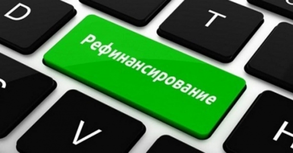 Как избавиться от займов: простые и доступные способы, законодательные нормы