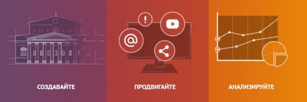 Регистрация и вход в личный кабинет АИС ЕИПСК