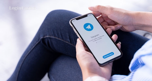 Рекламодатели не поняли Telegram. Пользователи – тоже