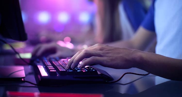Dota Pro Circuit 2021/2022 &ndash; формат, расписание, участники