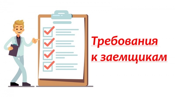 Как оформить онлайн-займ на карту в городе Салават: выбор МФО, требования к заемщику